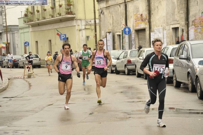 Clicca per vedere l'immagine alla massima grandezza