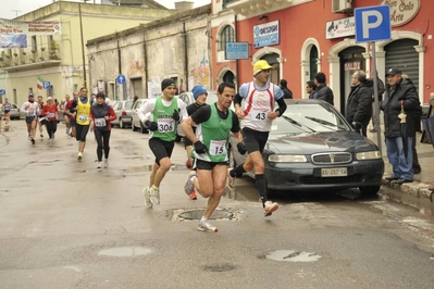 Clicca per vedere l'immagine alla massima grandezza