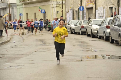 Clicca per vedere l'immagine alla massima grandezza