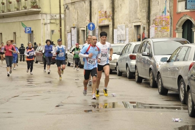 Clicca per vedere l'immagine alla massima grandezza