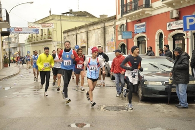 Clicca per vedere l'immagine alla massima grandezza