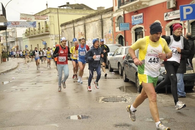 Clicca per vedere l'immagine alla massima grandezza