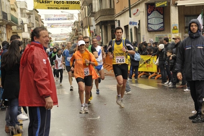 Clicca per vedere l'immagine alla massima grandezza