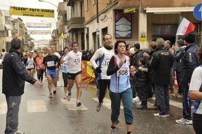 Clicca per vedere l'immagine alla massima grandezza