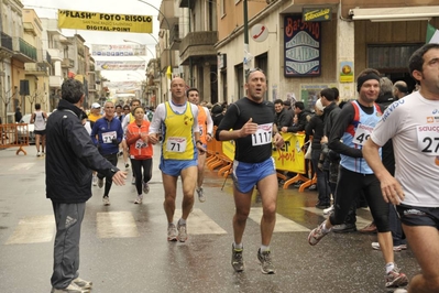 Clicca per vedere l'immagine alla massima grandezza