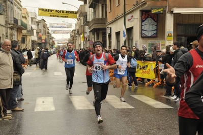 Clicca per vedere l'immagine alla massima grandezza