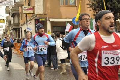 Clicca per vedere l'immagine alla massima grandezza