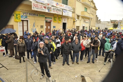 Clicca per vedere l'immagine alla massima grandezza