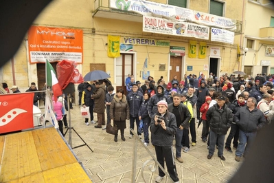 Clicca per vedere l'immagine alla massima grandezza