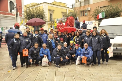 Clicca per vedere l'immagine alla massima grandezza