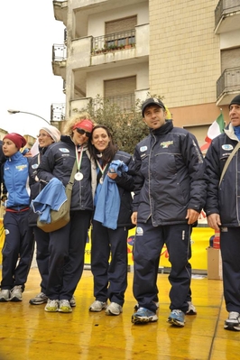 Clicca per vedere l'immagine alla massima grandezza