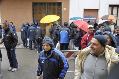 Clicca per vedere l'immagine alla massima grandezza