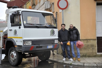 Clicca per vedere l'immagine alla massima grandezza