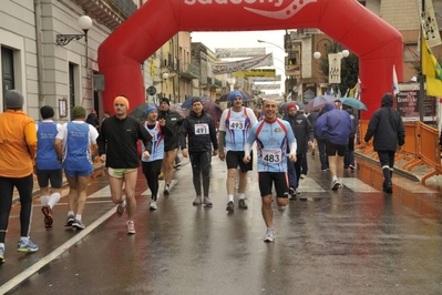 Clicca per vedere l'immagine alla massima grandezza