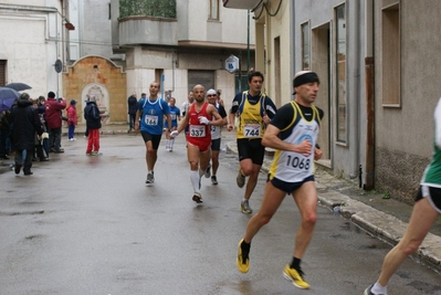 Clicca per vedere l'immagine alla massima grandezza