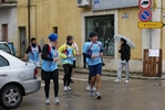 sanp_014.jpg