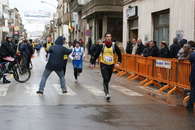 Clicca per vedere l'immagine alla massima grandezza