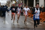 sanp_1233.jpg