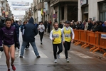 sanp_1810.jpg