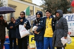 sanp_2011.jpg