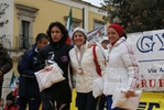 sanp_2015.jpg