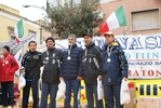 sanp_2045.jpg