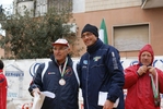 sanp_2050.jpg