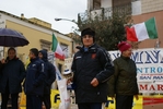 sanp_2060.jpg