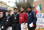 sanp_2066.jpg