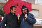 sanp_2069.jpg