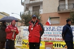 sanp_2080.jpg