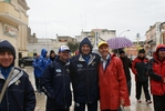 sanp_2086.jpg