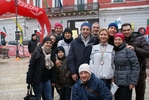 sanp_2091.jpg