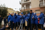 sanp_2110.jpg