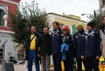 sanp_2116.jpg