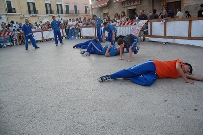 Clicca per vedere l'immagine alla massima grandezza