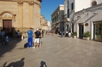 DSC_0504.jpg