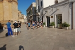 DSC_0505.jpg