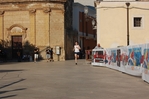 DSC_0610.jpg