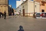 DSC_0621.jpg