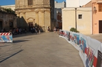 DSC_0655.jpg