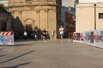 DSC_0659.jpg