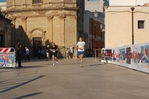 DSC_0660.jpg