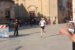 DSC_0666.jpg
