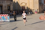 DSC_0667.jpg