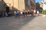 DSC_0694.jpg