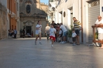 DSC_0771.jpg