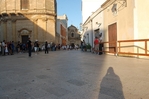 DSC_0811.jpg
