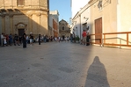 DSC_0812.jpg