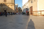 DSC_0813.jpg